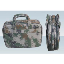 Military combat independent handbag